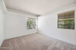 802 Congressional Rd, Simi Valley, CA 93065 - Photo 14