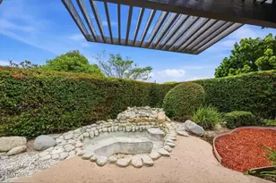 802 Congressional Rd, Simi Valley, CA 93065 - Photo 34