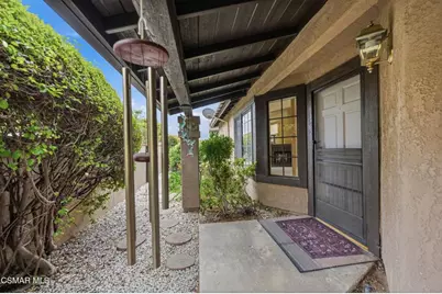 802 Congressional Road, Simi Valley, CA 93065 - Photo 24