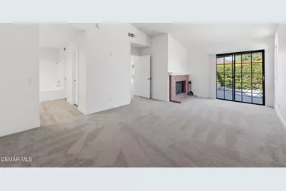 802 Congressional Road, Simi Valley, CA 93065 - Photo 4