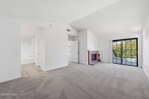 802 Congressional Rd, Simi Valley, CA 93065 - Photo 4