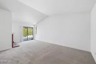802 Congressional Rd, Simi Valley, CA 93065 - Photo 22