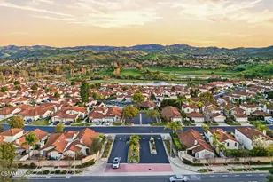 802 Congressional Rd, Simi Valley, CA 93065 - Photo 42