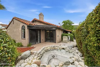 802 Congressional Road, Simi Valley, CA 93065 - Photo 28