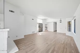 802 Congressional Rd, Simi Valley, CA 93065 - Photo 8