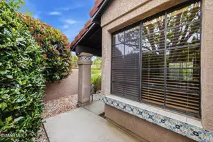 802 Congressional Rd, Simi Valley, CA 93065 - Photo 28