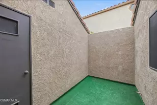 802 Congressional Rd, Simi Valley, CA 93065 - Photo 36