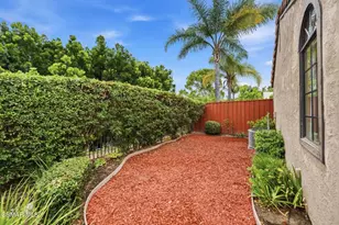 802 Congressional Rd, Simi Valley, CA 93065 - Photo 32