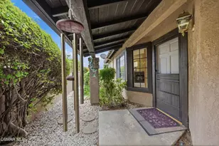 802 Congressional Rd, Simi Valley, CA 93065 - Photo 30