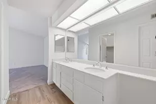 802 Congressional Rd, Simi Valley, CA 93065 - Photo 24