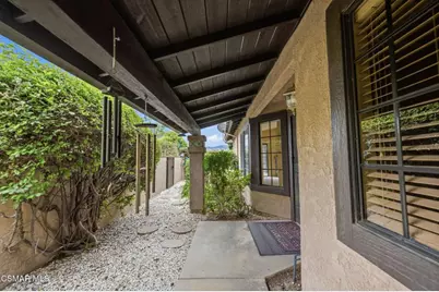 802 Congressional Road, Simi Valley, CA 93065 - Photo 24