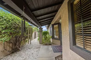 802 Congressional Rd, Simi Valley, CA 93065 - Photo 24