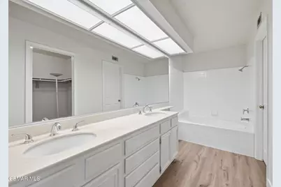 802 Congressional Road, Simi Valley, CA 93065 - Photo 20