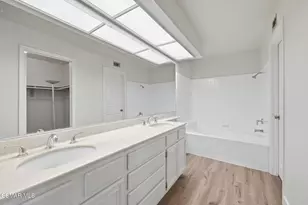 802 Congressional Rd, Simi Valley, CA 93065 - Photo 20