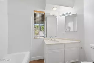802 Congressional Rd, Simi Valley, CA 93065 - Photo 20