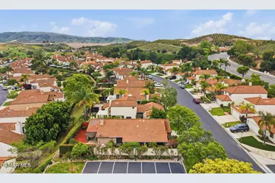 802 Congressional Road, Simi Valley, CA 93065 - Photo 34