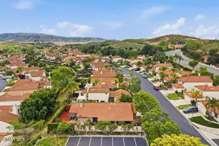 802 Congressional Rd, Simi Valley, CA 93065 - Photo 34