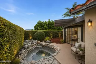 802 Congressional Rd, Simi Valley, CA 93065 - Photo 6