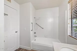 802 Congressional Rd, Simi Valley, CA 93065 - Photo 16