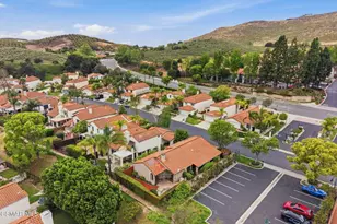 802 Congressional Rd, Simi Valley, CA 93065 - Photo 12
