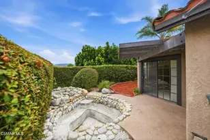 802 Congressional Rd, Simi Valley, CA 93065 - Photo 30