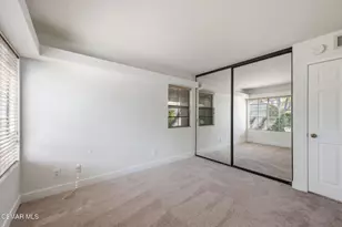 802 Congressional Rd, Simi Valley, CA 93065 - Photo 18