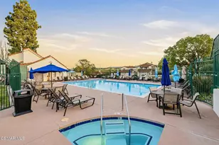 802 Congressional Rd, Simi Valley, CA 93065 - Photo 40