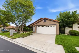 802 Congressional Rd, Simi Valley, CA 93065 - Photo 6