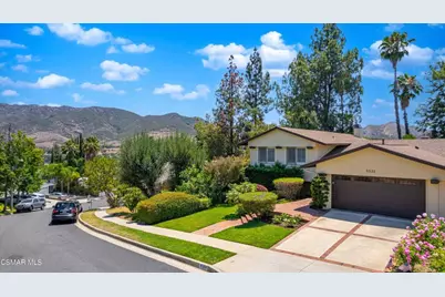 5533 Modena Place, Agoura Hills, CA 91301 - Photo 52