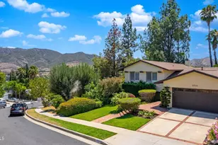5533 Modena Pl, Agoura Hills, CA 91301 - Photo 52