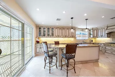 5533 Modena Place, Agoura Hills, CA 91301 - Photo 14