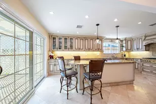 5533 Modena Pl, Agoura Hills, CA 91301 - Photo 14