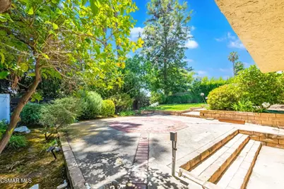 5533 Modena Place, Agoura Hills, CA 91301 - Photo 54