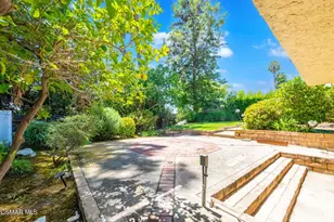 5533 Modena Pl, Agoura Hills, CA 91301 - Photo 54