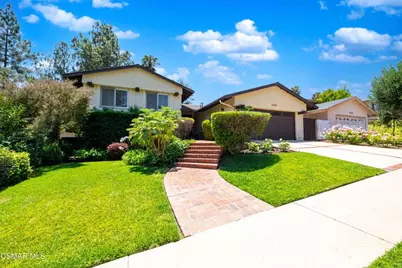 5533 Modena Place, Agoura Hills, CA 91301 - Photo 4
