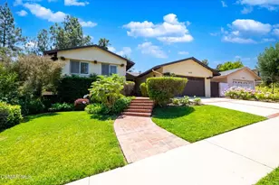 5533 Modena Pl, Agoura Hills, CA 91301 - Photo 4