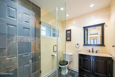 5533 Modena Place, Agoura Hills, CA 91301 - Photo 26