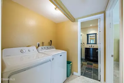 5533 Modena Place, Agoura Hills, CA 91301 - Photo 28