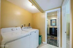 5533 Modena Pl, Agoura Hills, CA 91301 - Photo 28