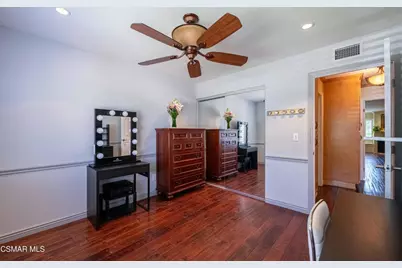 5533 Modena Place, Agoura Hills, CA 91301 - Photo 40