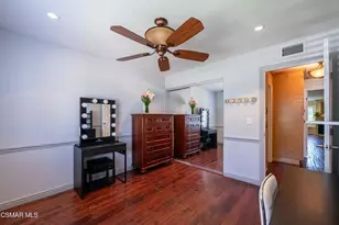 5533 Modena Pl, Agoura Hills, CA 91301 - Photo 40
