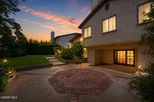 5533 Modena Pl, Agoura Hills, CA 91301 - Photo 10