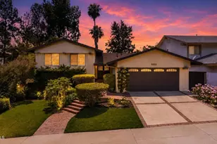 5533 Modena Pl, Agoura Hills, CA 91301 - Photo 8