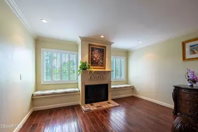 5533 Modena Place, Agoura Hills, CA 91301 - Photo 32