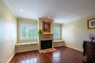5533 Modena Pl, Agoura Hills, CA 91301 - Photo 32