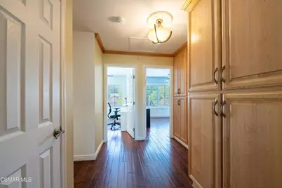 5533 Modena Place, Agoura Hills, CA 91301 - Photo 36