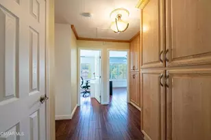 5533 Modena Pl, Agoura Hills, CA 91301 - Photo 36