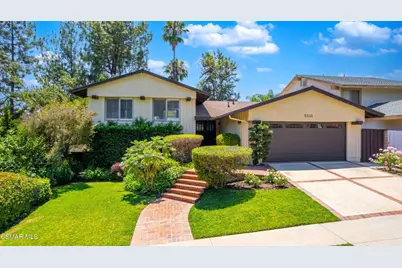 5533 Modena Place, Agoura Hills, CA 91301 - Photo 54