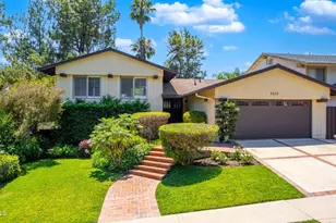 5533 Modena Pl, Agoura Hills, CA 91301 - Photo 54