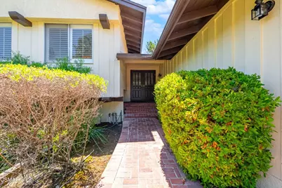 5533 Modena Place, Agoura Hills, CA 91301 - Photo 6